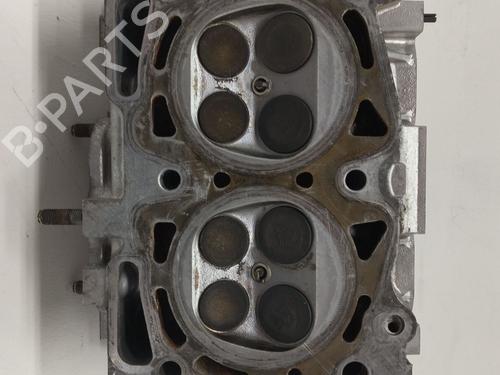 Cylinder head SUBARU FORESTER (SG_) 2.0 AWD (SG5) | BP26674945M5 
