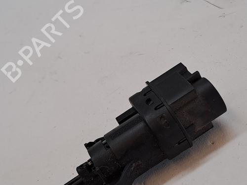 Electronic sensor VOLVO C30 (533) 1.8 | BP26192242M84 