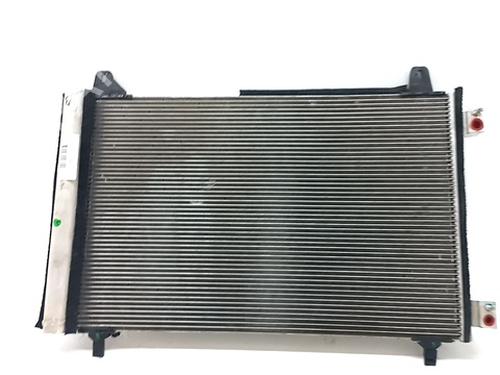 Used Heater matrix OPEL CORSA F (P2JO) 1.2 Turbo Hybrid (68) (136 hp) 31062020