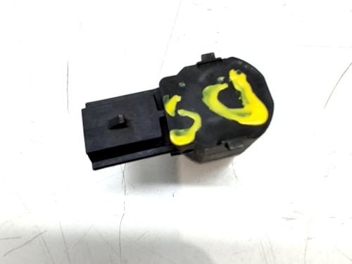 Module électronique FORD FOCUS III 1.6 TDCi (115 hp) 29556797