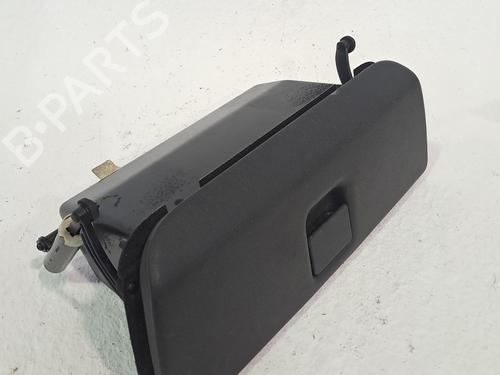 Glove box MERCEDES-BENZ M-CLASS (W163) ML 270 CDI (163.113) | BP26544489C95 