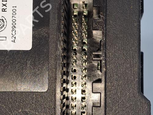 Elektronisk modul FORD FIESTA VII (HJ, HF) 1.5 TDCi | BP23977612M83 
