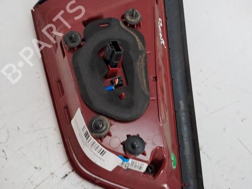 Right tailgate light KIA NIRO I (DE) 1.6 GDI Hybrid | BP23368643C80 