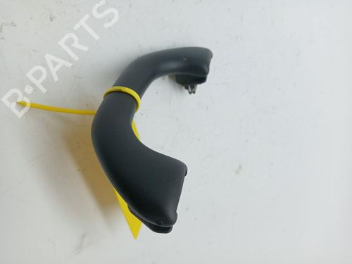 Used Interior roof handle VW POLO V (6R1, 6C1) 1.8 GTI (192 hp) 23354030