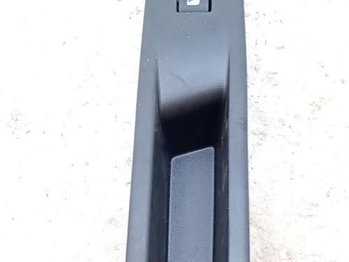 Used Right front window switch Right front window switch FIAT SCUDO Van 1.5 Multijet 120 (506) (120 hp) 36523048 36523048