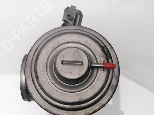 Egr BMW 3 Compact (E46) 320 td | BP23651758M69 