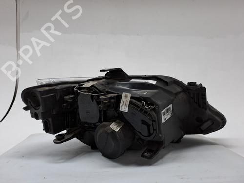 Left headlight SEAT IBIZA IV (6J5, 6P1) 1.6 TDI | BP23977036C28 