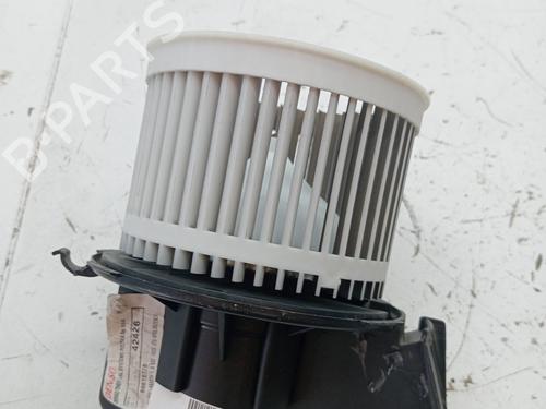Used Heater blower motor FORD KA (RU8) 1.2 (69 hp) 23340123