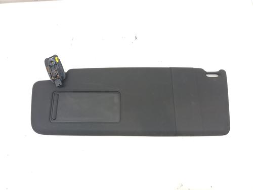 Used Left sun visor VW TIGUAN (5N_) 2.0 TDI 4motion (150 hp) 28957623