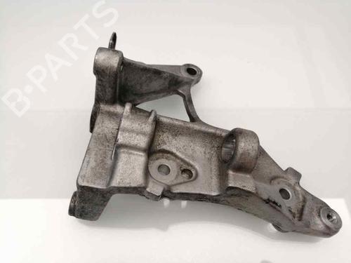 Used Support CITROËN C4 I (LC_) 1.6 HDi (90 hp) 23380814