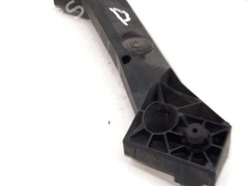 Used Support Support RENAULT TRAFIC III Van (FG_) 1.6 dCi 125 (FGMH) (125 hp) 33037585 33037585