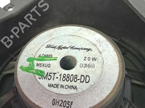 Speaker FORD FOCUS II Saloon (DB_, FCH, DH) 1.6 TDCi | BP27378310E2 