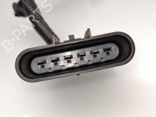 Electronic module VOLVO XC60 I SUV (156) D3 | BP23378476M83 