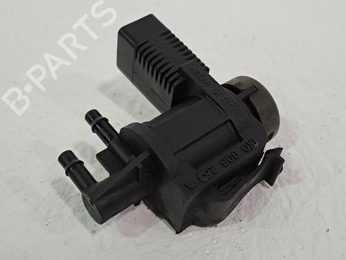 Secondary air pump AUDI A4 B7 Avant (8ED) 2.0 TDI | BP23380110M112 