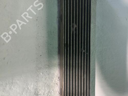 Used Intercooler Intercooler MERCEDES-BENZ C-CLASS (W204) C 200 CDI (204.001) (136 hp) 33766788 33766788