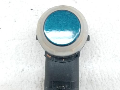 Used Electronic module Electronic module FIAT 600e / 600 (365_, 364_) Mild Hybrid (136 hp) 35752800 35752800