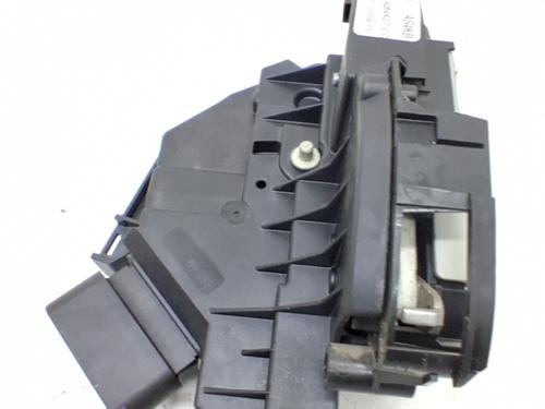 Used Rear left lock Rear left lock FORD TOURNEO COURIER B460 MPV 1.6 TDCi (95 hp) 36257820 36257820