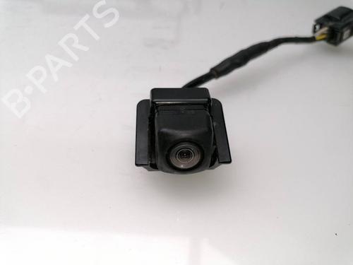 Used Electronic module HONDA CIVIC X Hatchback (FC_, FK_) 1.5 VTEC (FK7) (182 hp) 23377296