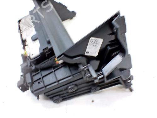 Elektronisk modul KIA CEED (CD) 1.0 T-GDI | BP36666068M83 - Image 2