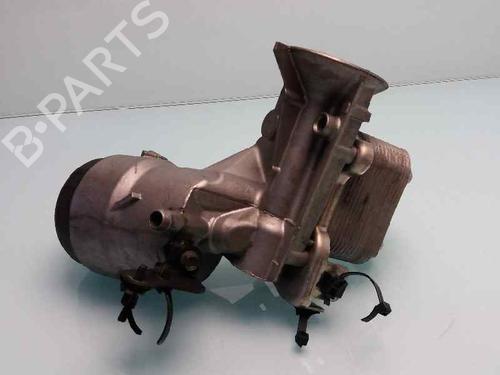 Støtte OPEL ASTRA H (A04) 1.4 (L48) (90 hp) 23874517