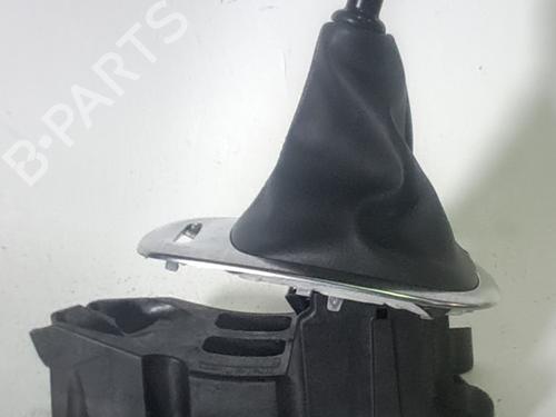 Used Gear lever Gear lever 37485139 37485139