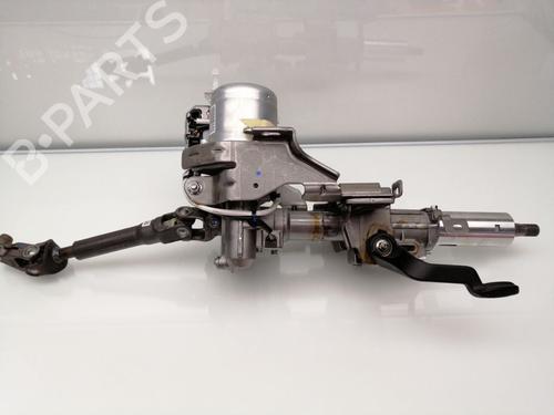 Steering column RENAULT KADJAR (HA_, HL_) 1.5 dCi 110 (HLA3) | BP24140002M21 