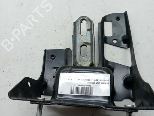 Used Gearbox mount CITROËN C-ELYSEE (DD_) 1.6 BlueHDi 100 (99 hp) 23348889