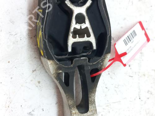 Engine mount OPEL COMBO E Tour / Life (K9) 1.5 | BP29302813M89 