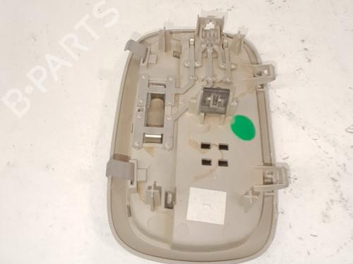 Luz interior JEEP COMPASS (MK49) 2.2 CRD 4x4 | BP37437570I8 - Image 2