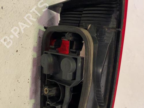 Right tailgate light RENAULT LAGUNA II (BG0/1_) 1.9 dCi (BG08, BG0G) | BP36016071C80 - Image 2
