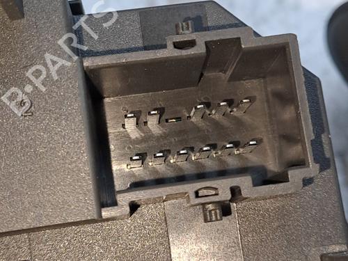 Commutateur LANCIA YPSILON (843_) 1.2 (843.AXB1A) | BP23377501I30