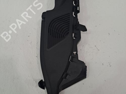 Speaker BMW 1 (F20) 116 d | BP26169577E2 