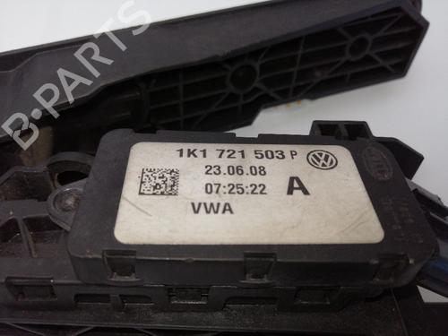 Pedal SEAT LEON (1P1) 1.6 | BP23385978I4 