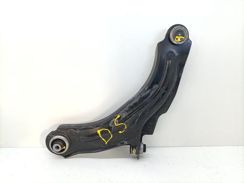 Used Right front suspension arm RENAULT CLIO IV (BH_) 0.9 TCe 90 (BHNF, BHMA, BHMH, BHJK, BHJR) (90 hp) 26019971