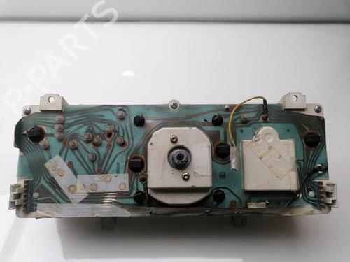 Instrument cluster NISSAN SERENA (C23) 2.3 D | BP23421165C47 