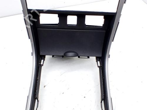 Used Other Other MAZDA 6 Hatchback (GH) 2.0 MZR-CD (GH14) (140 hp) 33765138 33765138