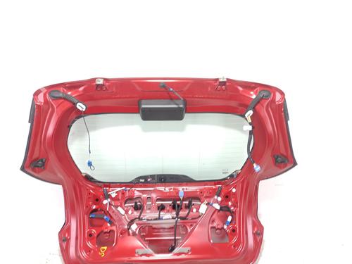 Tailgate TOYOTA YARIS (_P21_, _PA1_, _PH1_) 1.5 Hybrid (MXPH10, MXPH11) | BP29744914C6