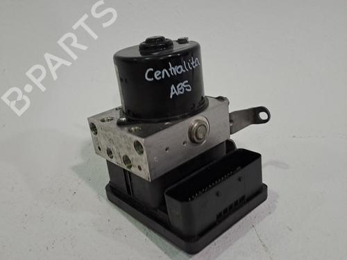 Used Control unit BMW 3 Coupe (E92) 320 d (177 hp) 23379443