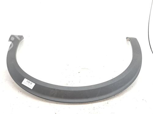 Used Front left wheel arch trim PEUGEOT 2008 II (UD_, US_, UY_, UJ_, UR_, UC_) 1.2 PureTech 100 (USHNK) (101 hp) 29326031