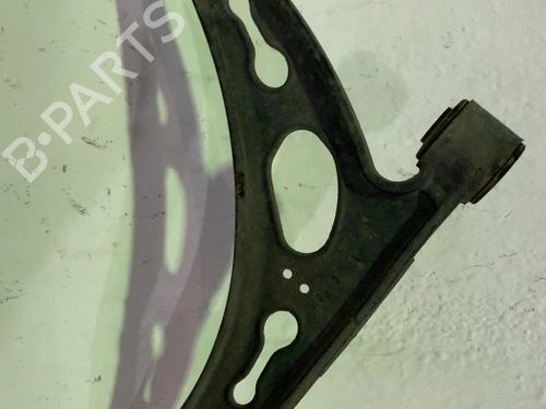 Used Left front suspension arm Left front suspension arm SKODA OCTAVIA II (1Z3) 1.9 TDI (105 hp) 36015913 36015913