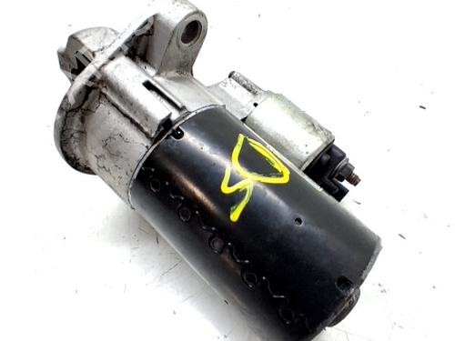 BP31153178M8 main image