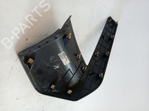 Other TESLA MODEL S (5YJS) P85 | BP25999179O1 
