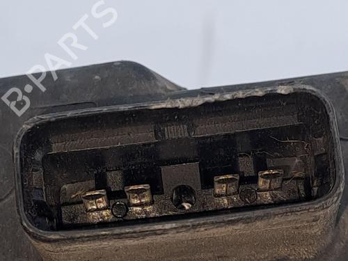 Right headlight RENAULT LAGUNA II Grandtour (KG0/1_) 1.9 dCi (KG0G) | BP23374698C29 