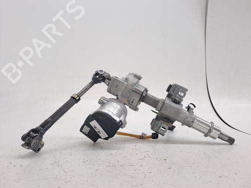 Steering column HYUNDAI i20 III (BC3, BI3) 1.2 | BP27557179M21 