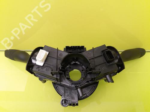 Switch OPEL ASTRA K (B16) 1.6 CDTi (68) | BP25304662I30 