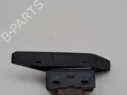 Elektronisk modul AUDI A8 D4 (4H2, 4H8, 4HC, 4HL) 6.3 W12 quattro | BP23381537M83 