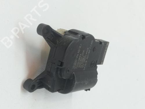 Electronic module VW GOLF VII (5G1, BQ1, BE1, BE2) 2.0 TDI | BP28037020M83 