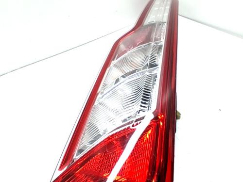 Used Right taillight FORD TRANSIT CUSTOM V362 Van (FY, FZ) 2.2 TDCi (100 hp) 31011571