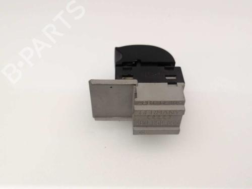 Left rear window switch AUDI ALLROAD C5 (4BH) 2.7 T quattro | BP23649623I29 