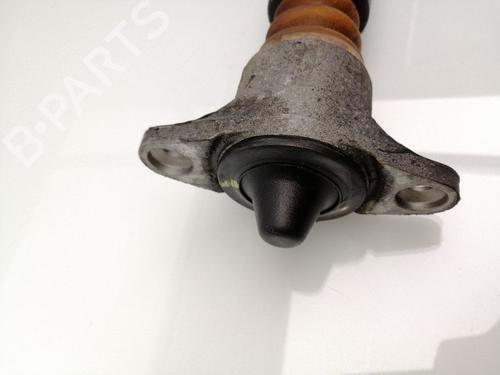 Højre bagtil støddæmper HYUNDAI i30 (GD) 1.6 CRDi (128 hp) 24140076